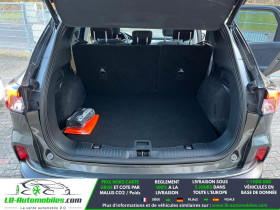 Ford Kuga 2.0 EcoBlue 190 BVA  occasion � Beaupuy - photo n�10