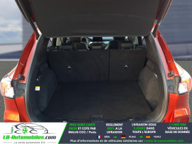 Ford Kuga 2.0 EcoBlue 190 BVA  occasion � Beaupuy - photo n�8