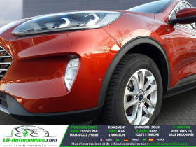 Ford Kuga 2.0 EcoBlue 190 BVA  occasion � Beaupuy - photo n�7