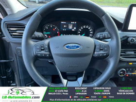 Ford Kuga 2.0 EcoBlue 190 BVA  occasion � Beaupuy - photo n�9