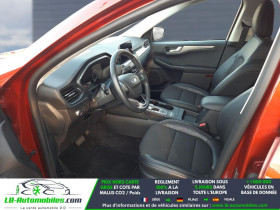 Ford Kuga 2.0 EcoBlue 190 BVA  occasion � Beaupuy - photo n�6