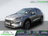 Annonce Ford Kuga occasion Diesel 2.0 EcoBlue 190 BVA � Beaupuy