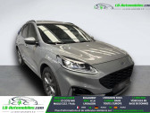 Annonce Ford Kuga occasion Diesel 2.0 EcoBlue 190 BVA � Beaupuy