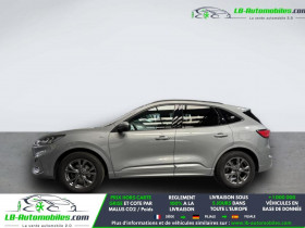 Ford Kuga 2.0 EcoBlue 190 BVA  occasion � Beaupuy - photo n�6