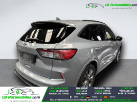 Ford Kuga 2.0 EcoBlue 190 BVA  occasion � Beaupuy - photo n�4