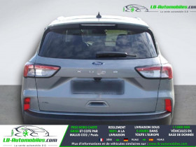 Ford Kuga 2.0 EcoBlue 190 BVA  occasion � Beaupuy - photo n�4