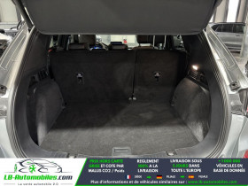 Ford Kuga 2.0 EcoBlue 190 BVA  occasion � Beaupuy - photo n�11