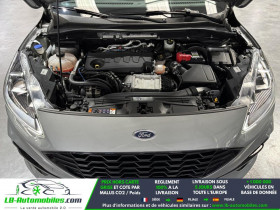 Ford Kuga 2.0 EcoBlue 190 BVA  occasion � Beaupuy - photo n�10