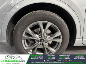 Ford Kuga 2.0 EcoBlue 190 BVA  occasion � Beaupuy - photo n�9