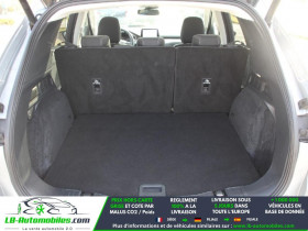 Ford Kuga 2.0 EcoBlue 190 BVA  occasion � Beaupuy - photo n�7