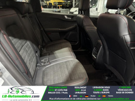 Ford Kuga 2.0 EcoBlue 190 BVA  occasion � Beaupuy - photo n�8