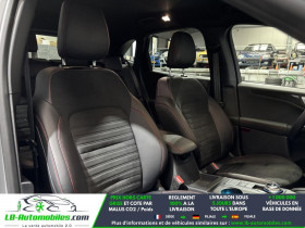 Ford Kuga 2.0 EcoBlue 190 BVA  occasion � Beaupuy - photo n�7