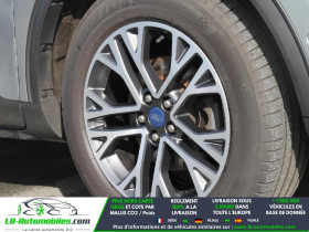 Ford Kuga 2.0 EcoBlue 190 BVA  occasion � Beaupuy - photo n�6