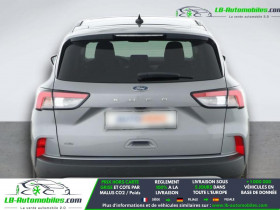 Ford Kuga 2.0 EcoBlue 190 BVA  occasion � Beaupuy - photo n�7