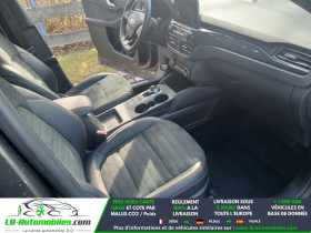 Ford Kuga 2.0 EcoBlue 190 BVA  occasion � Beaupuy - photo n�3