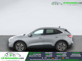 Ford Kuga 2.0 EcoBlue 190 BVA  occasion � Beaupuy - photo n�6