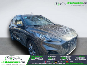 Ford Kuga 2.0 EcoBlue 190 BVA  occasion � Beaupuy - photo n�2