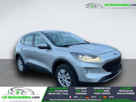 Ford Kuga 2.0 EcoBlue 190 BVA  occasion � Beaupuy - photo n�2