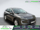 Annonce Ford Kuga occasion Diesel 2.0 EcoBlue 190 BVA � Beaupuy