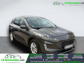 Ford Kuga , garage LB AUTOMOBILES � Beaupuy