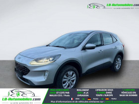 Ford Kuga , garage LB AUTOMOBILES � Beaupuy