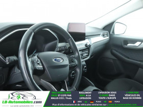 Ford Kuga 2.0 EcoBlue 190 BVA  occasion � Beaupuy - photo n�3