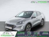 Annonce Ford Kuga occasion Diesel 2.0 EcoBlue 190 BVA � Beaupuy