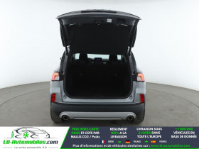 Ford Kuga 2.0 EcoBlue 190 BVA  occasion � Beaupuy - photo n�10