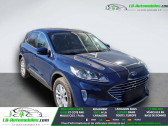 Annonce Ford Kuga occasion Diesel 2.0 EcoBlue 190 BVA � Beaupuy