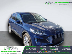 Ford Kuga , garage LB AUTOMOBILES � Beaupuy