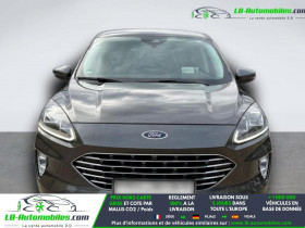 Ford Kuga 2.0 EcoBlue 190 BVA  occasion � Beaupuy - photo n�5