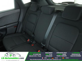 Ford Kuga 2.0 EcoBlue 190 BVA  occasion � Beaupuy - photo n�9