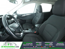 Ford Kuga 2.0 EcoBlue 190 BVA  occasion � Beaupuy - photo n�8