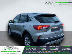 Ford Kuga 2.0 EcoBlue 190 BVA  occasion � Beaupuy - photo n�3