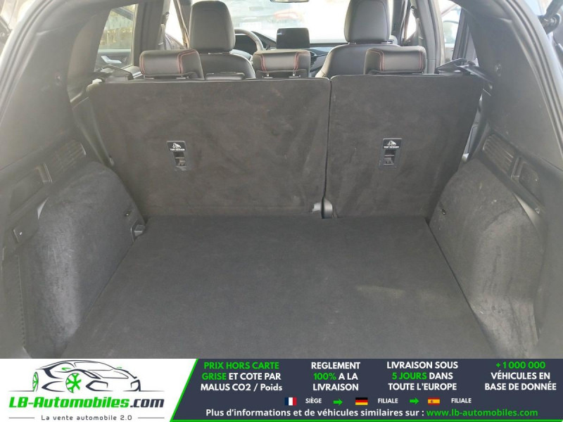 Ford Kuga 2.0 EcoBlue 190 BVA  occasion � Beaupuy - photo n�4