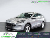 Annonce Ford Kuga occasion Diesel 2.0 EcoBlue 190 BVA � Beaupuy