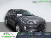 Annonce Ford Kuga occasion Diesel 2.0 EcoBlue 190 BVA � Beaupuy