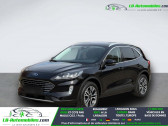 Annonce Ford Kuga occasion Diesel 2.0 EcoBlue 190 BVA � Beaupuy