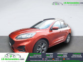 Ford Kuga 2.0 EcoBlue 190 BVA  � Beaupuy 31