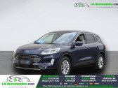 Ford Kuga 2.0 EcoBlue 190 BVA  � Beaupuy 31
