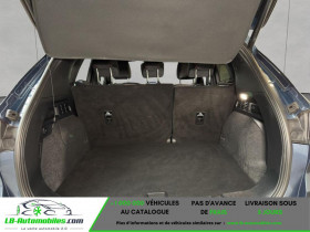 Ford Kuga 2.0 EcoBlue 190 BVA  occasion � Beaupuy - photo n�11