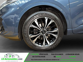 Ford Kuga 2.0 EcoBlue 190 BVA  occasion � Beaupuy - photo n�10