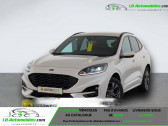 Ford Kuga occasion  année 2023 boite Automatique Annonce Ford Kuga occasion Diesel 2.0 EcoBlue 190 BVA à Beaupuy