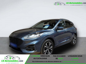 Ford Kuga , garage LB AUTOMOBILES � Beaupuy