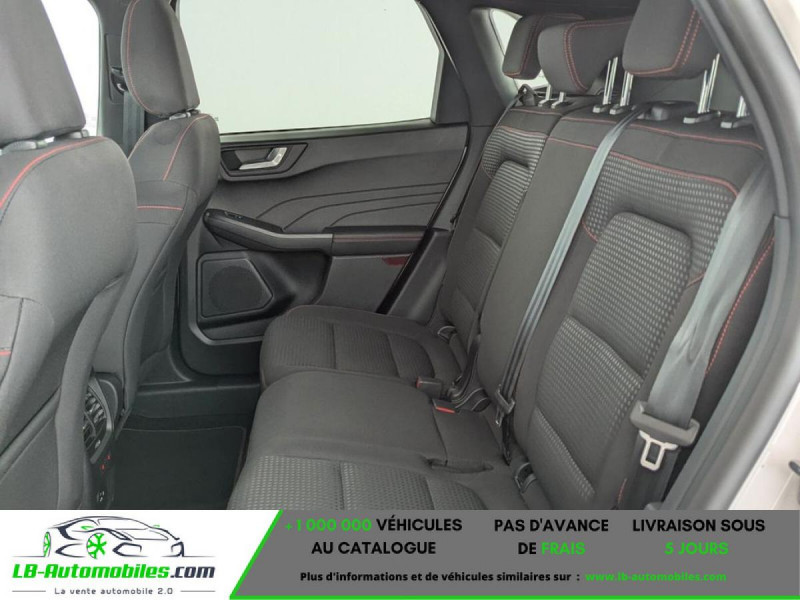 Ford Kuga 2.0 EcoBlue 190 BVA 2023 - photo n°7 Ford Kuga 2.0 EcoBlue 190 BVA  occasion à Beaupuy - photo n°7