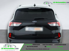 Ford Kuga 2.0 EcoBlue 190 BVA  occasion � Beaupuy - photo n�7