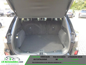 Ford Kuga 2.0 EcoBlue 190 BVA  occasion � Beaupuy - photo n�6