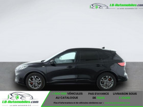 Ford Kuga 2.0 EcoBlue 190 BVA  occasion � Beaupuy - photo n�6