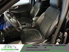 Ford Kuga 2.0 EcoBlue 190 BVA  occasion � Beaupuy - photo n�8