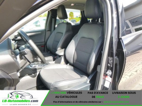 Ford Kuga 2.0 EcoBlue 190 BVA  occasion � Beaupuy - photo n�5